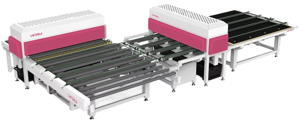 9, Automatic Glass Breaking Machine Picsart Backgroundremover 1