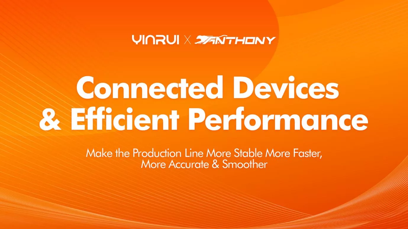 Anthony High-End Series: Defining a Benchmark for Smart Glass Deep Processing