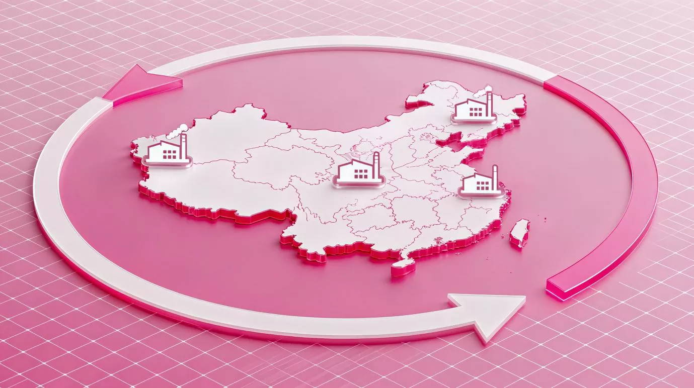 YINRUI Intelligence Wins Dual Contracts from CSG and TAIWAN GLASS for Smart Factory Digital Transformation