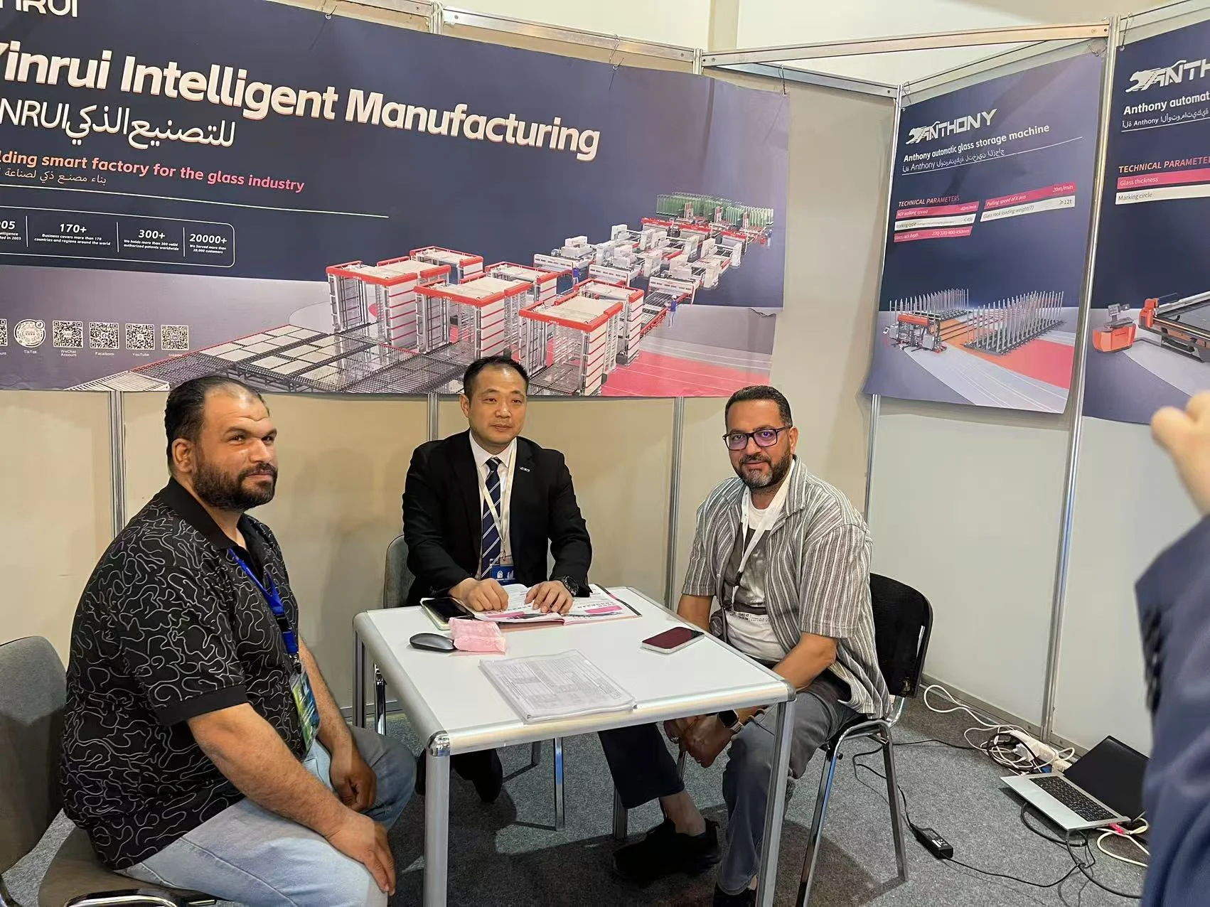 Jl,ytujty1 (8)