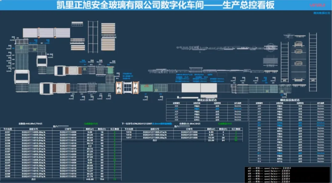 V但是方便都给你1 (2)