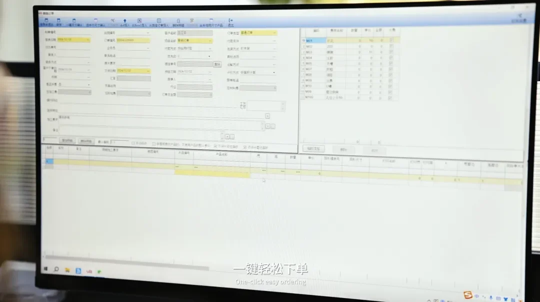 V但是方便都给你1 (3)