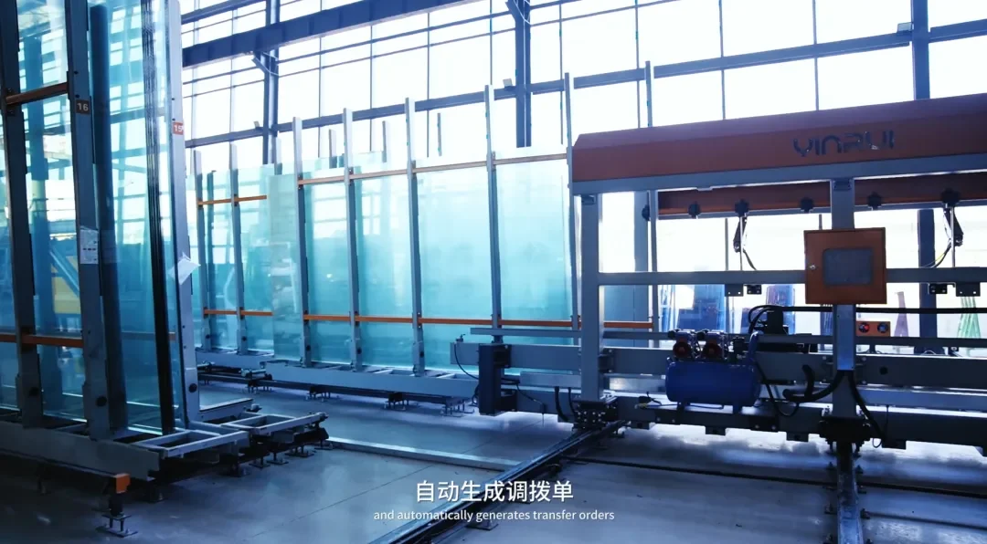 V但是方便都给你1 (4)