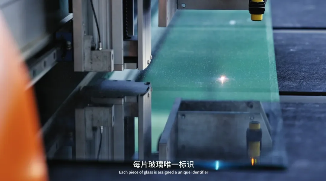 V但是方便都给你1 (5)