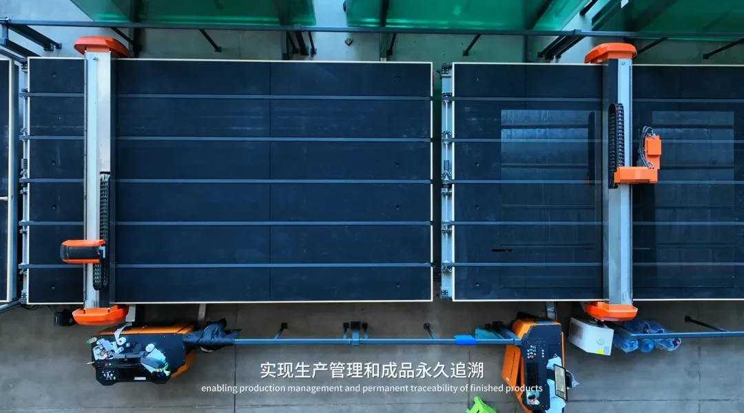 V但是方便都给你1 (6)