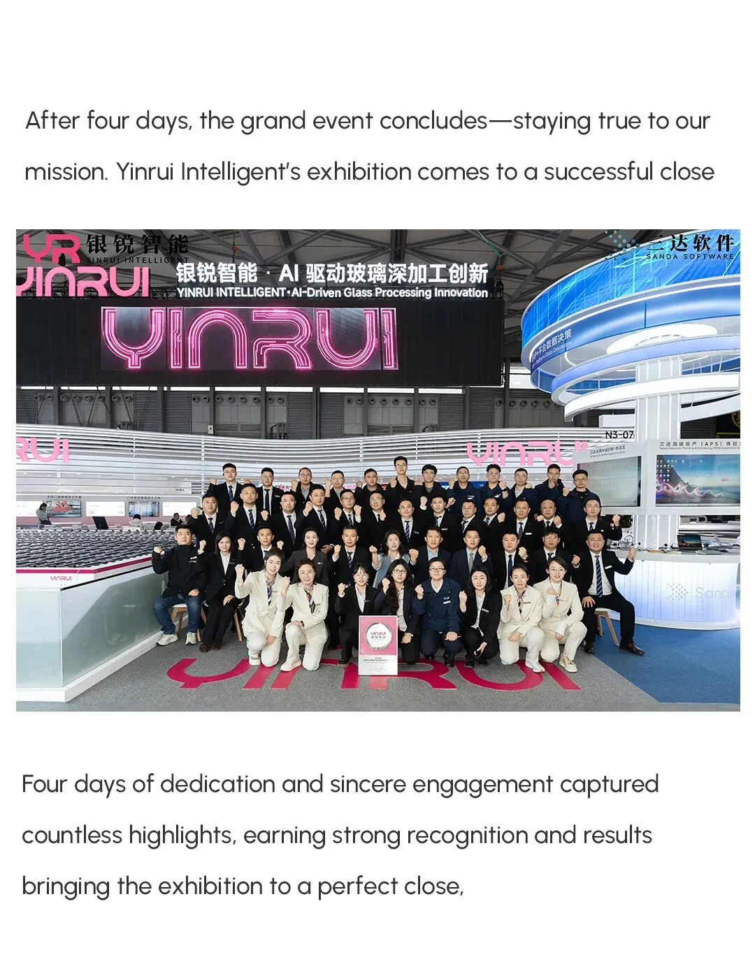 图片 1