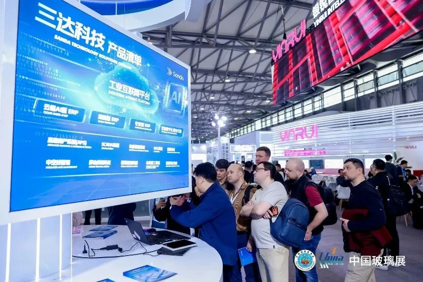 图片 12