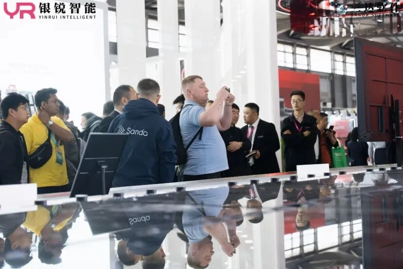 图片 15