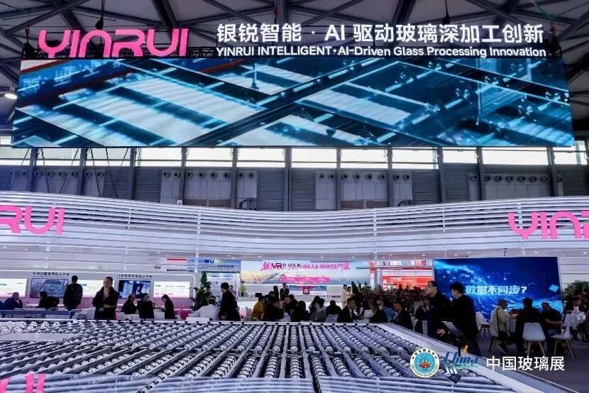 图片 2