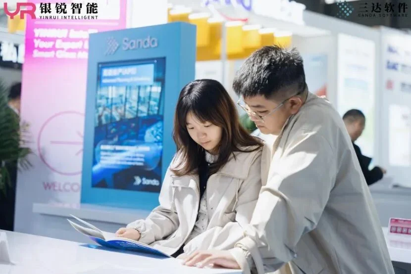 图片 5