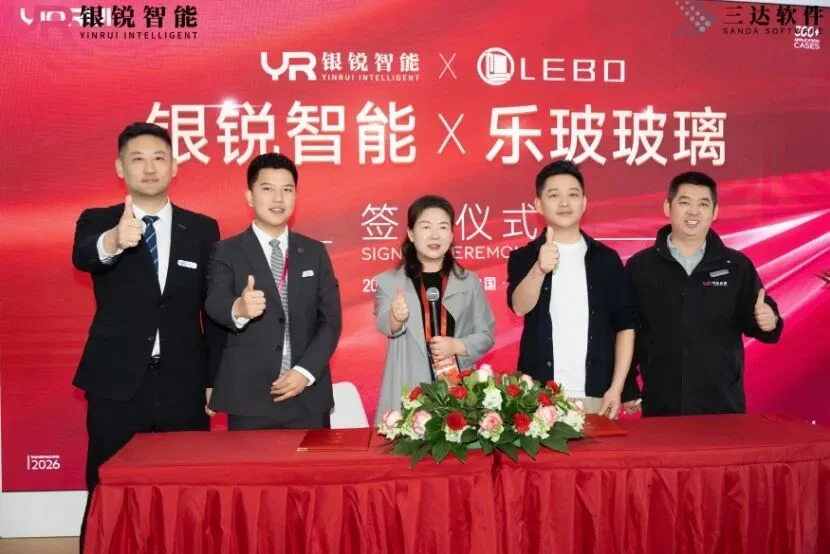 图片 9